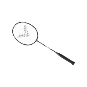 Victor Auraspeed 100X H Enhanced Edition Badminton Racket Victor Auraspeed 100X H Enhanced Badminton Racket