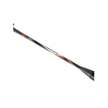 Victor Auraspeed 100X H Enhanced Badminton Racket