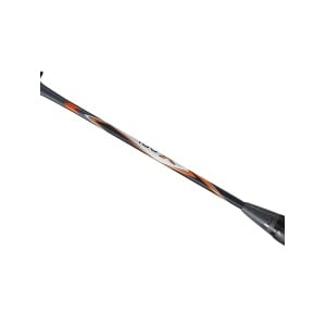 Victor Auraspeed 100X H Enhanced Edition Badminton Racket Victor Auraspeed 100X H Enhanced Badminton Racket
