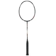 Victor Auraspeed 100X H Enhanced Badminton Racket
