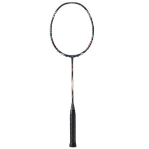 Victor Auraspeed 100X H Enhanced Badminton Racket