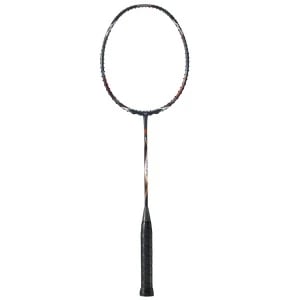 Victor Auraspeed 100X H Enhanced Edition Badminton Racket Victor Auraspeed 100X H Enhanced Badminton Racket