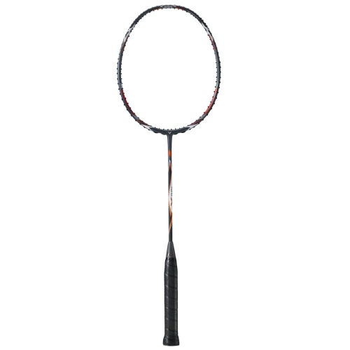 Victor Auraspeed 100X H Enhanced Badminton Racket