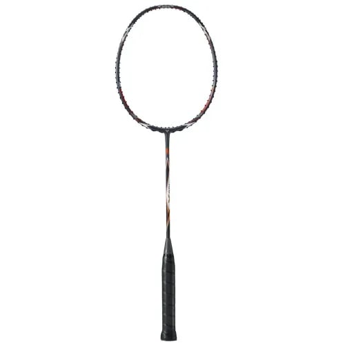 Victor Auraspeed 100X H Enhanced Badminton Racket