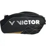 Victor BR9211 Supreme Series BT6 Kitbag