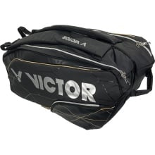 Victor BR9211 Supreme Series BT6 Kitbag Victor BR9211 Supreme Series BT6 Kitbag