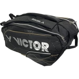 Victor BR9211 Supreme Series BT6 Kitbag Victor BR9211 Supreme Series BT6 Kitbag