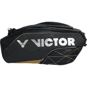 Victor BR9211 Supreme Series BT6 Kitbag Victor BR9211 Supreme Series BT6 Kitbag
