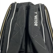 Victor BR9211 Supreme Series BT6 Kitbag Victor BR9211 Supreme Series BT6 Kitbag