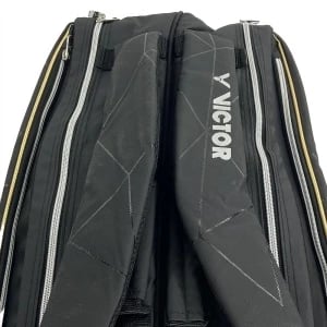 Victor BR9211 Supreme Series BT6 Kitbag Victor BR9211 Supreme Series BT6 Kitbag
