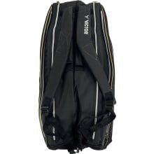 Victor BR9211 Supreme Series BT6 Kitbag Victor BR9211 Supreme Series BT6 Kitbag