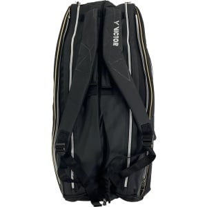 Victor BR9211 Supreme Series BT6 Kitbag