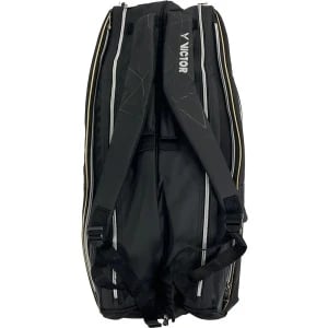 Victor BR9211 Supreme Series BT6 Kitbag Victor BR9211 Supreme Series BT6 Kitbag