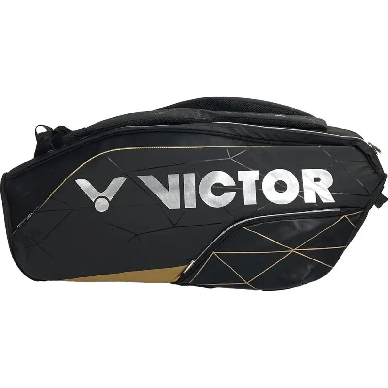VICTOR Backpack 9101 black | VICTOR Europe GmbH