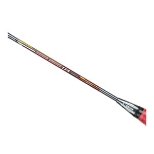 Victor Brave Sword 11R Badminton Racket Victor Brave Sword 11R Badminton Racket