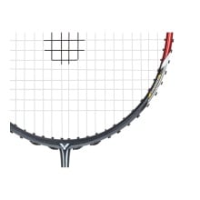 Victor Brave Sword 11R Badminton Racket