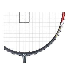 Victor Brave Sword 11R Badminton Racket Victor Brave Sword 11R Badminton Racket