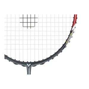 Victor Brave Sword 11R Badminton Racket Victor Brave Sword 11R Badminton Racket