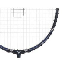 Victor AuraSpeed 90KII Badminton Racket