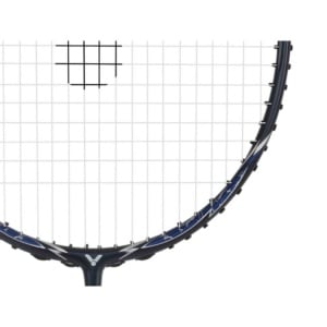 Victor AuraSpeed 90KII Badminton Racket Victor AuraSpeed 90KII Badminton Racket
