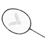Victor AuraSpeed 90KII Badminton Racket