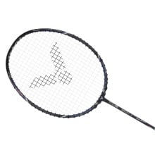 Victor AuraSpeed 90KII Badminton Racket