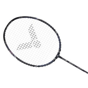 Victor AuraSpeed 90KII Badminton Racket Victor AuraSpeed 90KII Badminton Racket