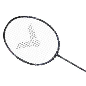 Victor AuraSpeed 90KII Badminton Racket Victor AuraSpeed 90KII Badminton Racket