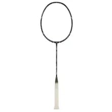 Victor AuraSpeed 90K II Badminton Racket