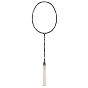 Victor AuraSpeed 90K II Badminton Racket