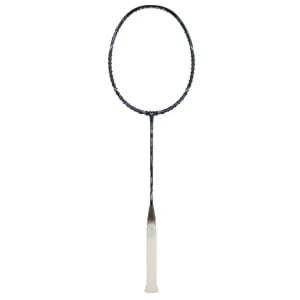 Victor AuraSpeed 90KII Badminton Racket Victor AuraSpeed 90KII Badminton Racket
