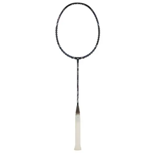 Victor AuraSpeed 90KII Badminton Racket