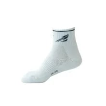 victor ankle socks victor socks