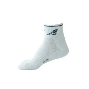 victor socks 