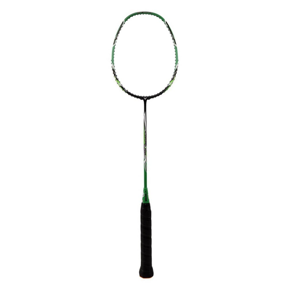 Victor Arrow Power 6800 Badminton Racket