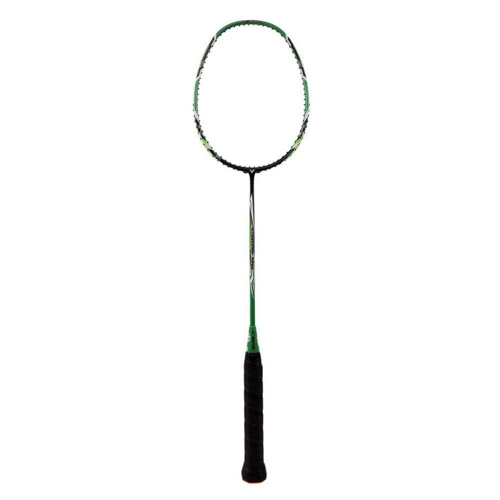 Victor Arrow Power 6800 Badminton Racket