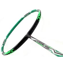 Victor Arrow Power 6800 Badminton Racket
