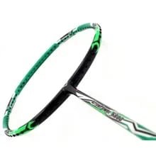 Victor Arrow Power 6800 Badminton Racket
