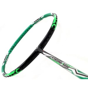 Victor Arrow Power 6800 Badminton Racket Victor Arrow Power 6800 Badminton Racket
