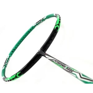 Victor Arrow Power 6800 Badminton Racket Victor Arrow Power 6800 Badminton Racket