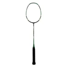 Victor Arrow Power 6800 Badminton Racket