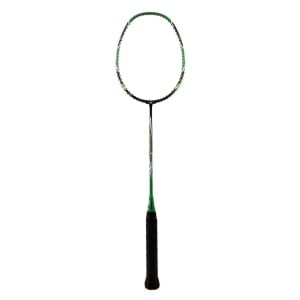 Victor Arrow Power 6800 Badminton Racket