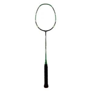 Victor Arrow Power 6800 Badminton Racket Victor Arrow Power 6800 Badminton Racket
