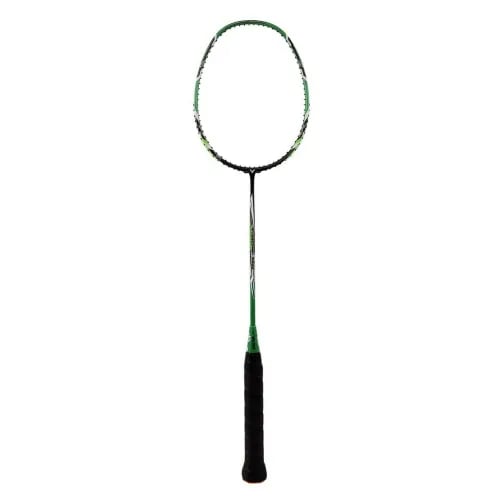 Victor Arrow Power 6800 Badminton Racket