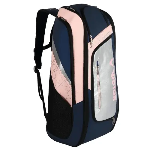 Victor BR7007II Pro Long Backpack kitbag