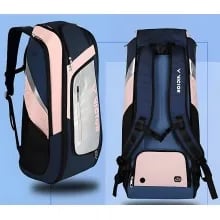 Victor BR7007II Pro Long Backpack kitbag Victor BR7007II Pro Long Backpack kitbag
