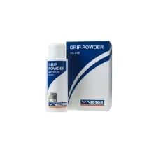 Victor Grip Powder (AC-018) - Pack of 2