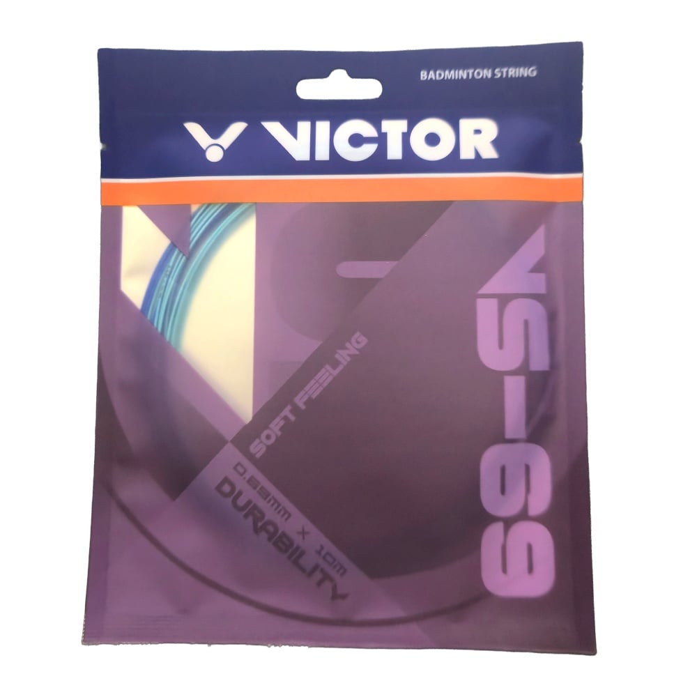 Victor VS 69 Badminton String