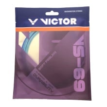 Victor VS 69 Badminton String