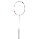 Victor Wrist Enhancer 140 Badminton Racket